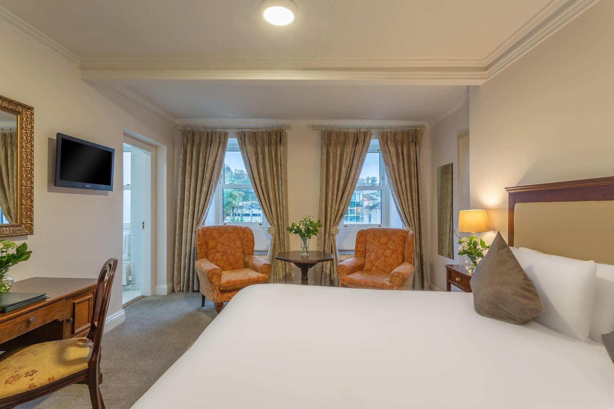 Dooley's 3* Waterford