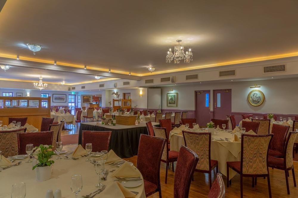 Dooley's 3* Waterford