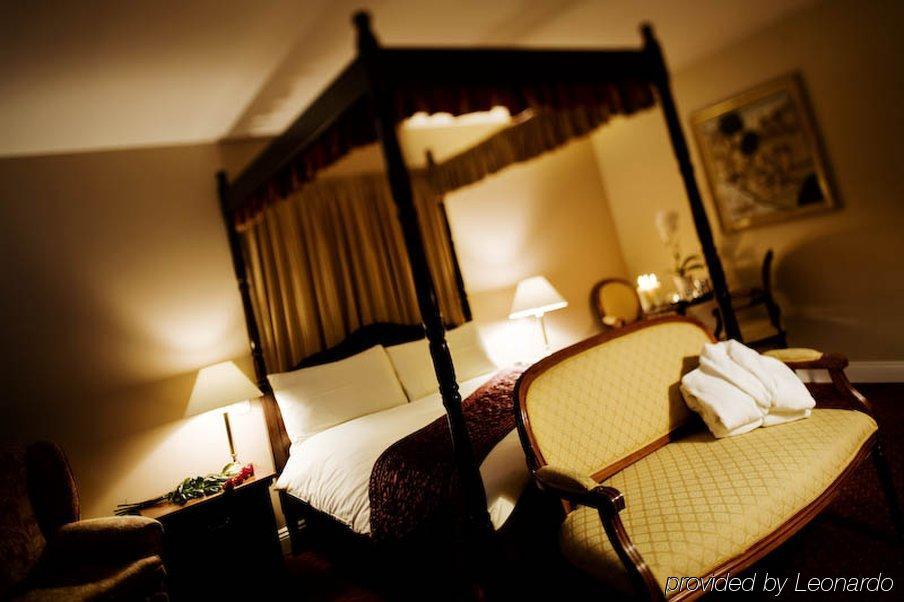 Dooley's 3* Waterford
