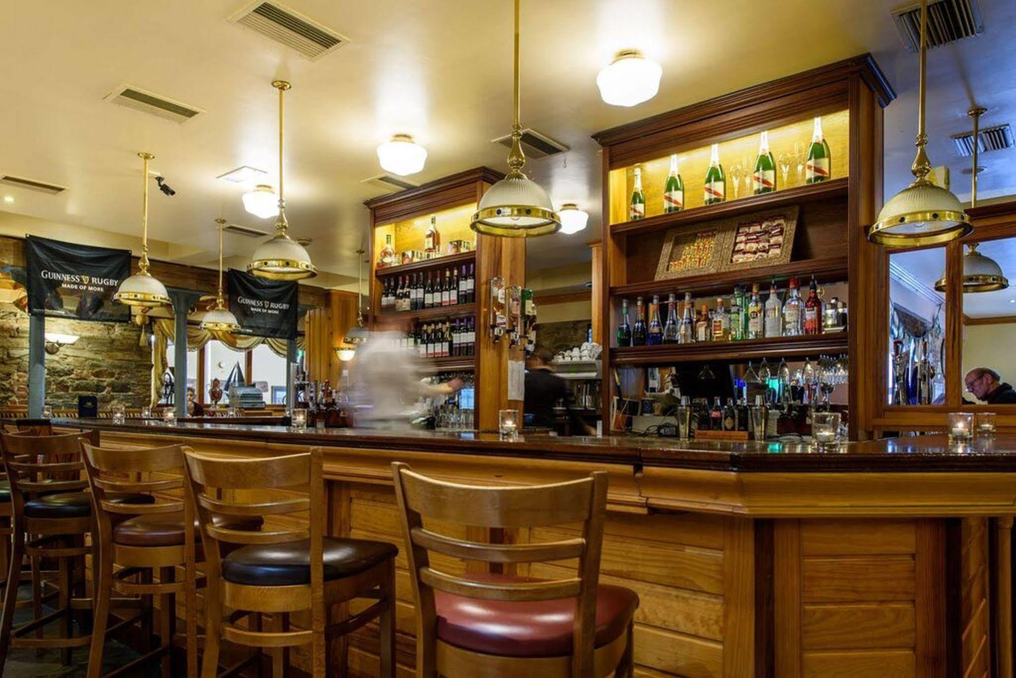 Dooley's Waterford