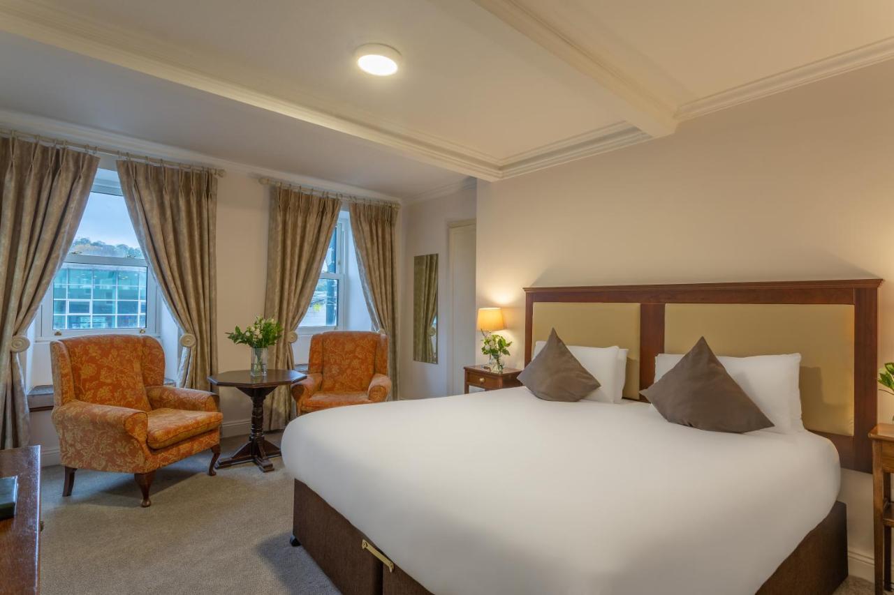 Dooley's 3* Waterford